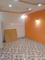 Location chambre – Kotto