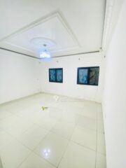 Location chambre – Douala