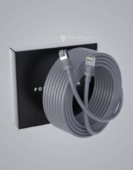 Cable starlink