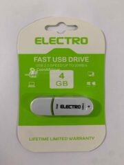 Clé USB