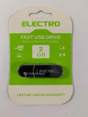 Clé USB