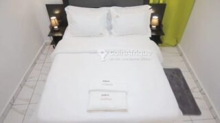 Location chambre – Douala