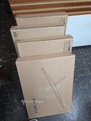 Starlink V4