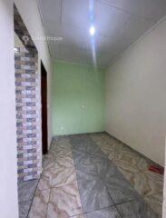 Location chambre – Logbessou