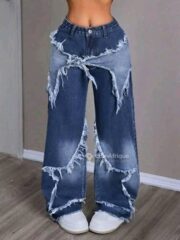 Vêtements femme