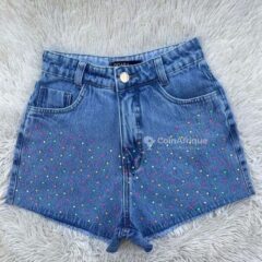 Vêtements femme