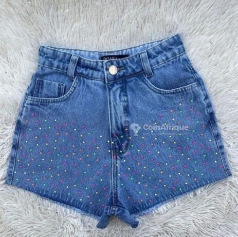 Vêtements femme