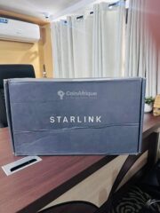 Starlink V4