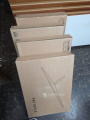 Starlink V4