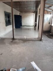 Location villa 4 pièces – Bonapriso