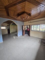 Location villa 4 pièces – Logpom