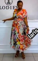 Robe