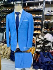 Costumes homme