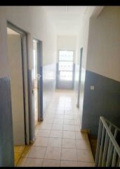 Location villa duplex 4 pièces -Bonapriso
