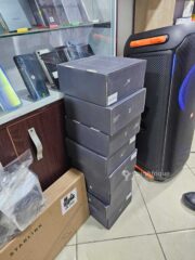 Câble Starlink /4 / V3 / V2