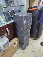 Câble Starlink V3