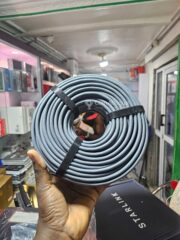Cable starlink v4 v3 v2