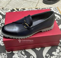 Chaussures Timberland