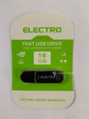 Clé USB