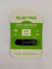Clé USB 64Gb