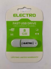 Clé USB 8Gb
