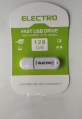 Clé usb 128Gb