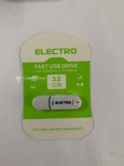 Clé usb 32Gb