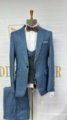 Costumes homme