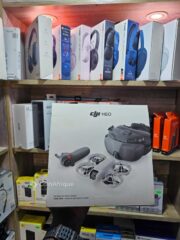 Drone Dji Avatar Neo