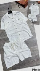 Ensemble culotte