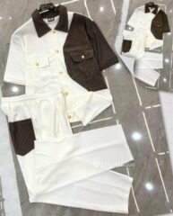 Ensemble homme
