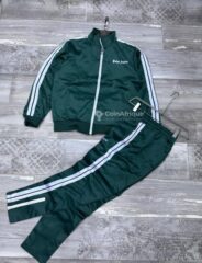 Ensemble joggings