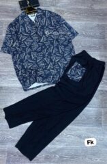 Ensemble pantalon