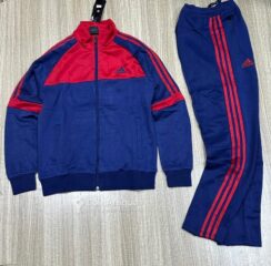 Ensemble survêtement jogging