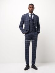 Ensemble veste