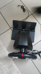 Hori volant pour simulation