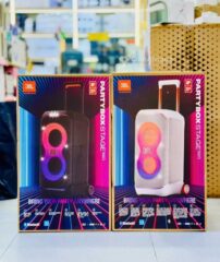 JBL partybox 320