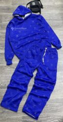 Joggings homme