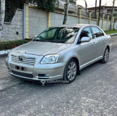 Location Car Rental Float