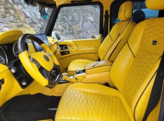Location Car Rental Floats