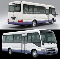 Location Car Rentals Float