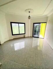 Location chambre – Japoma