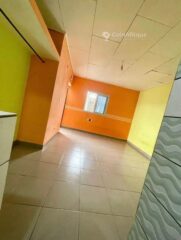 Location chambre – Makepe