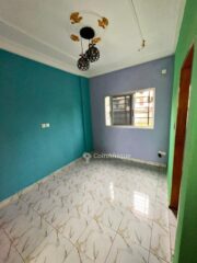 Location chambres – Kotto