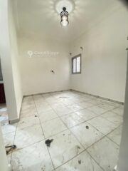Location chambres – Logpom