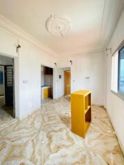 Location studio -Kotto