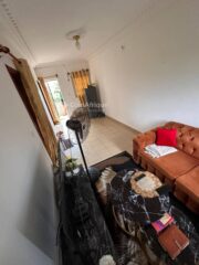 Location studio – Ndokotti