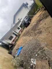 Location villa 10 pièces – Douala