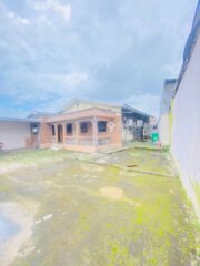 Location villa 11 pièces – Douala