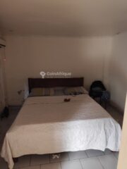 Location villa 3 pièces – Bali